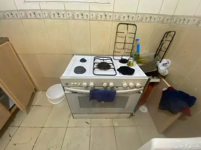 بجوار بنده صارى 2