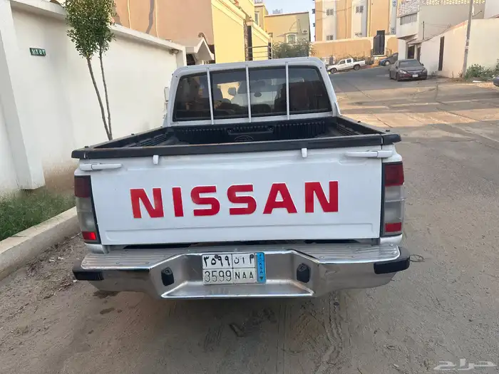 ددسن 2002 5