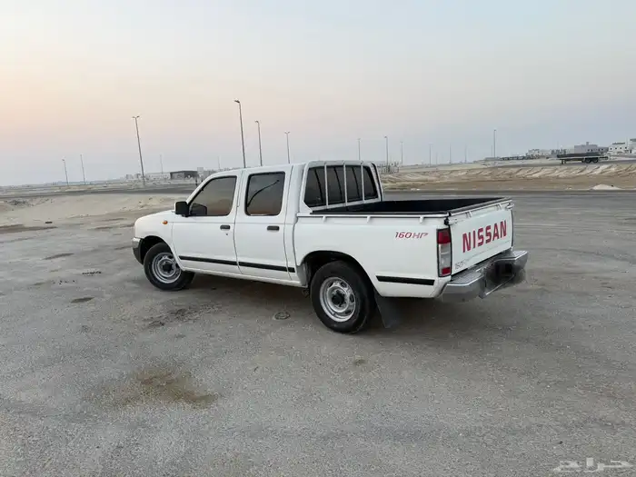 ددسن 2009 0