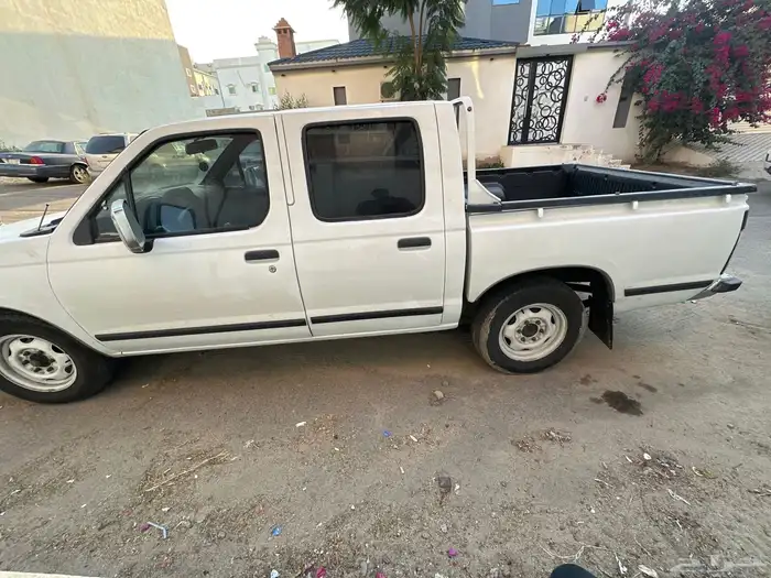 ددسن 2002 0