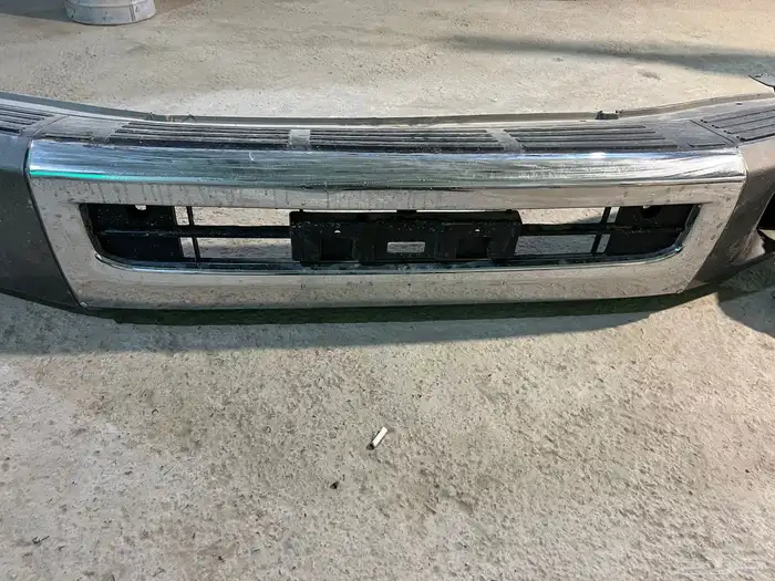 صدام وشمعات للبيع الصدم انباع 1