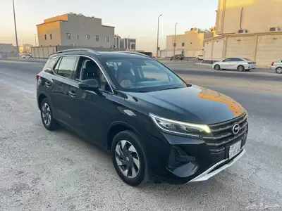 جاك 2022 الجميح GS4 نظيف index