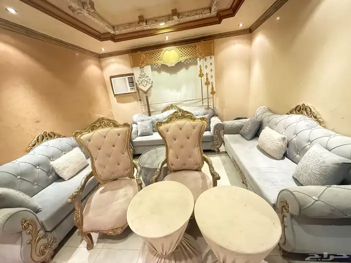كنب 1