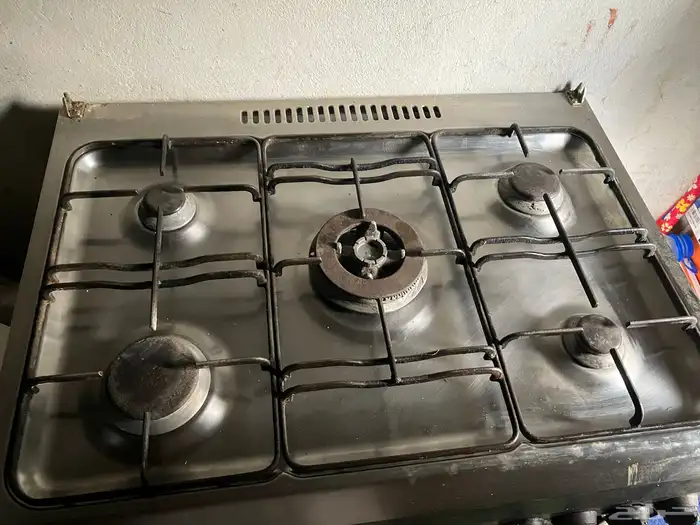 للبيع بوتغاز مستعمل 1