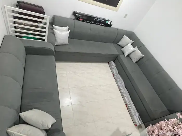 كنب استخدام بسيط 0