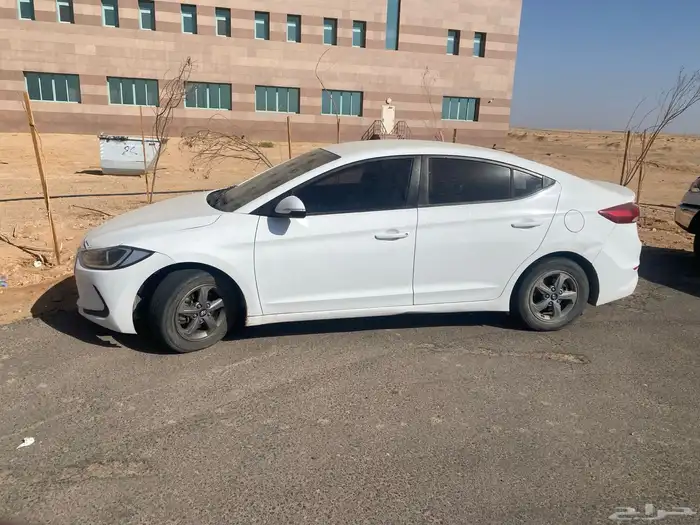 النترا 2016 1