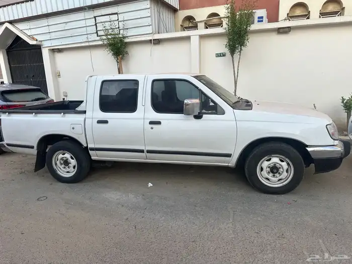 ددسن 2002 4