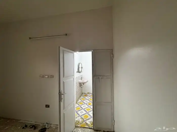 اي جار بي ت شعبي 27
