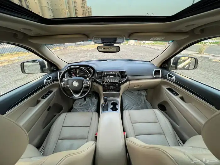 شروكي 10