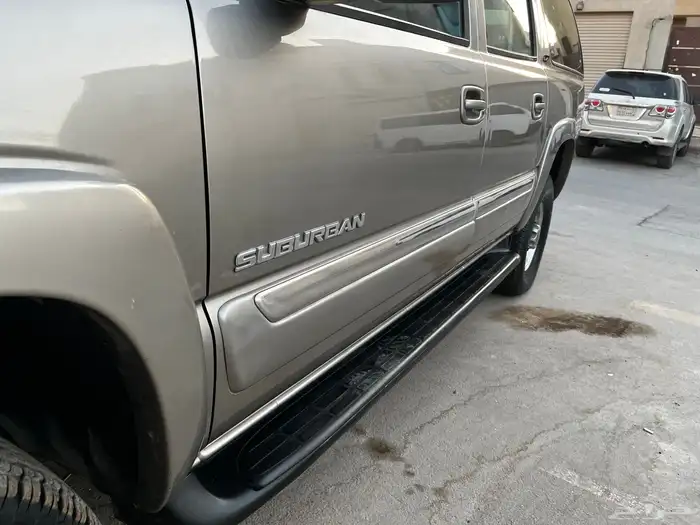 جمس سوبربان 1