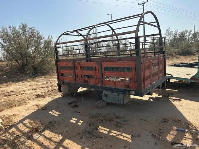 سطحه صندوق استيك بدي 6