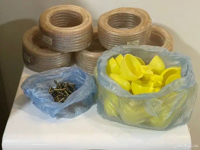 سقايات 0
