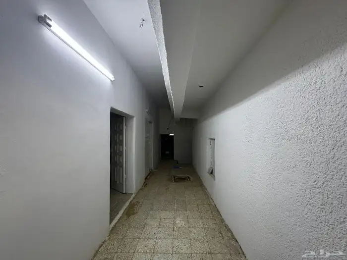 اي جار بي ت شعبي 0