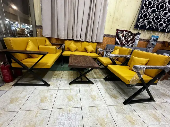 جلسات خارجية 30