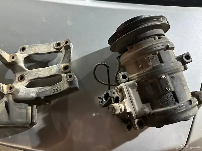 كمبروسر لاند جكسار 98-2006 1