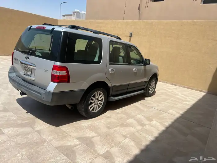 اكسبدشن 2014 4