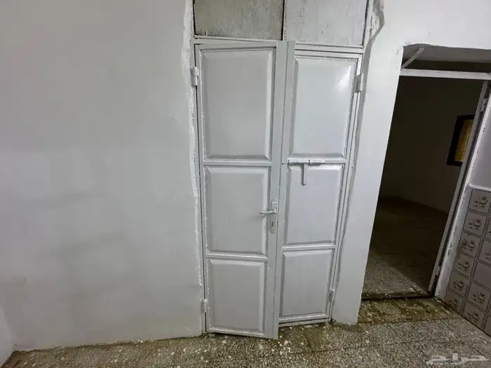 اي جار بي ت شعبي 43