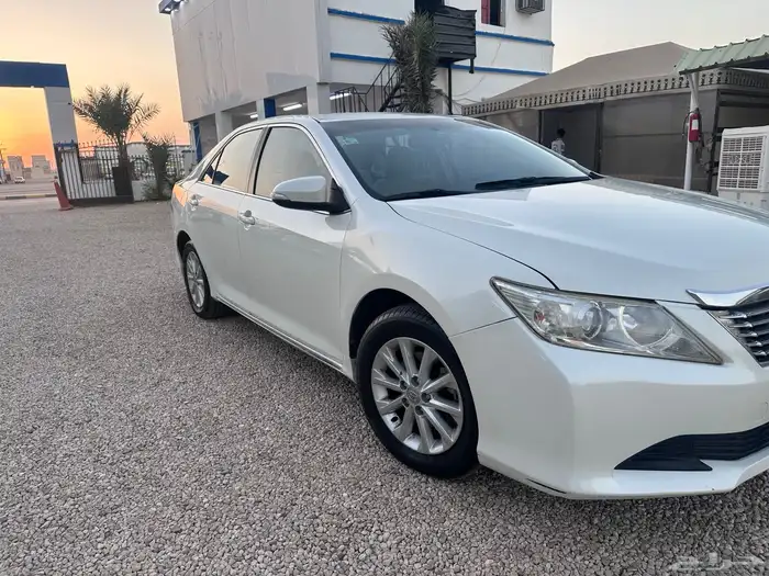 اوريون 2013 تورنق 1