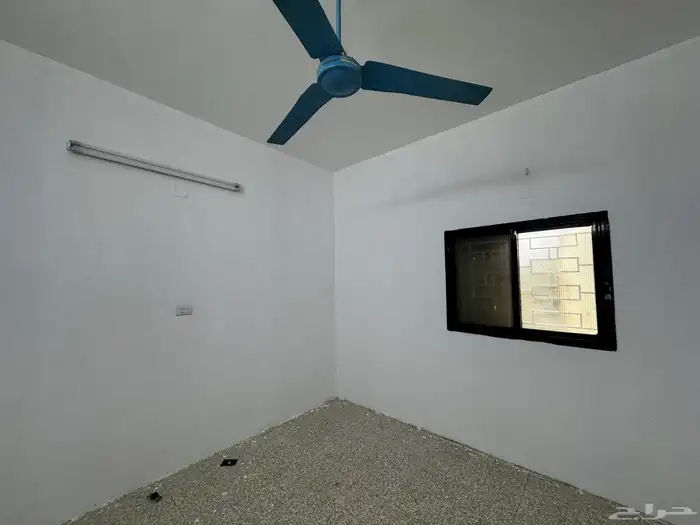 اي جار بي ت شعبي 16