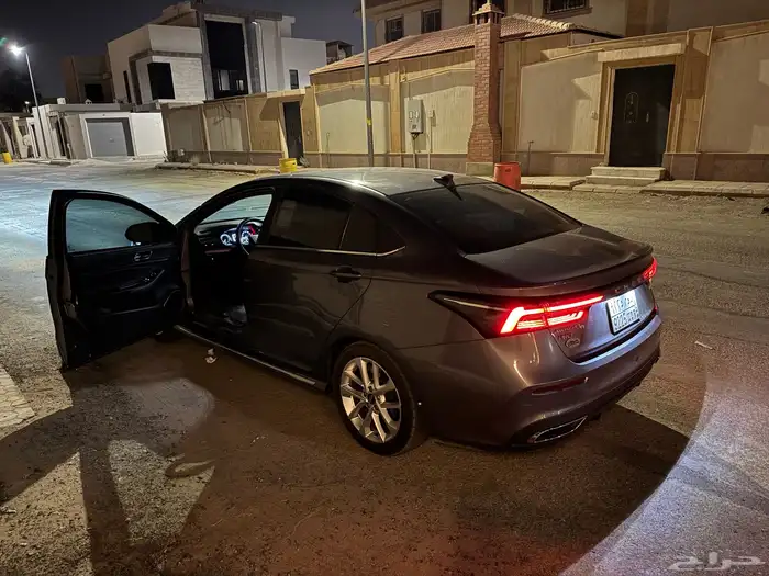 شيري اريزو 6 برو 0
