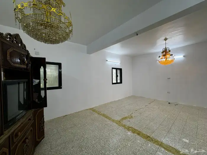 اي جار بي ت شعبي 3