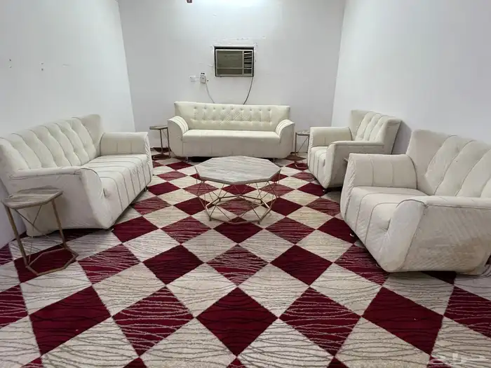 كنب للبيع ع السوم 0