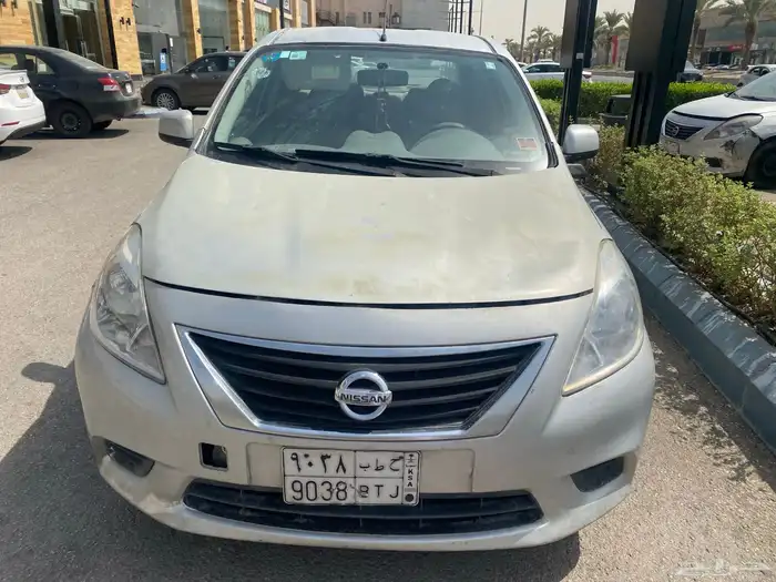صني 1
