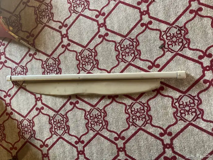 للبيع غطا جيب مفخره 2022 لديه 1