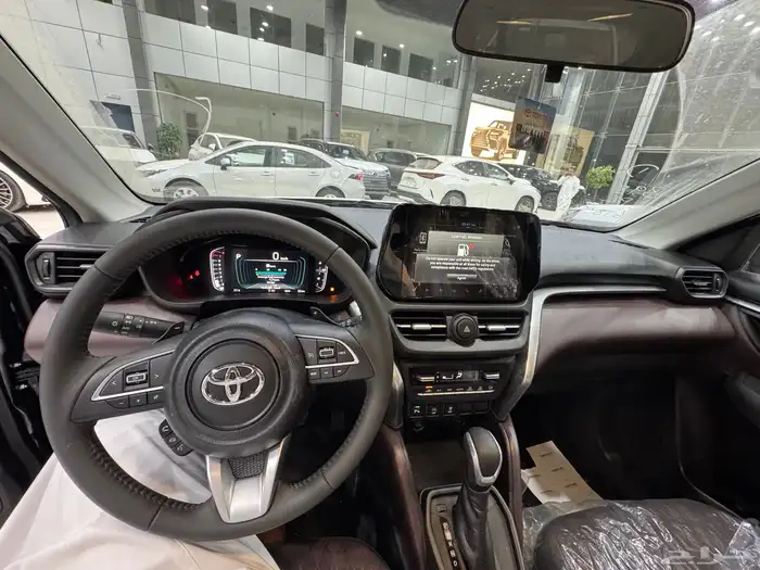 اوربان كروزر 2026 اقل الاسعار 5