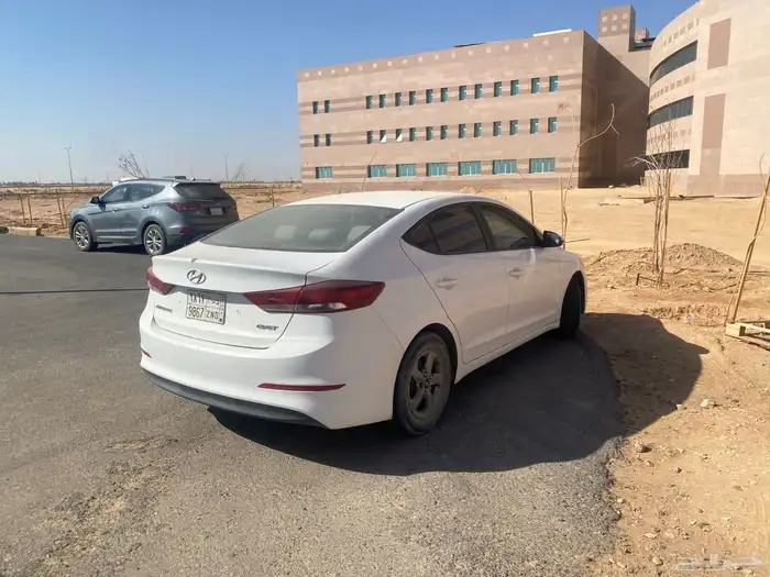 النترا 2016 3