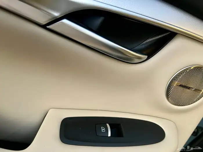 انفنيتي QX50 2024 17