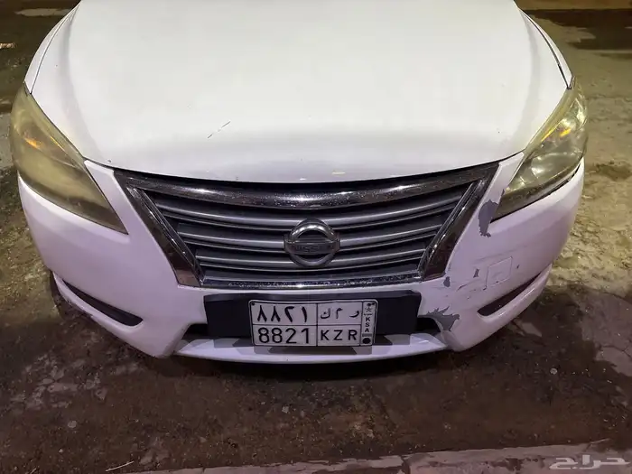 سنترا 2019 4