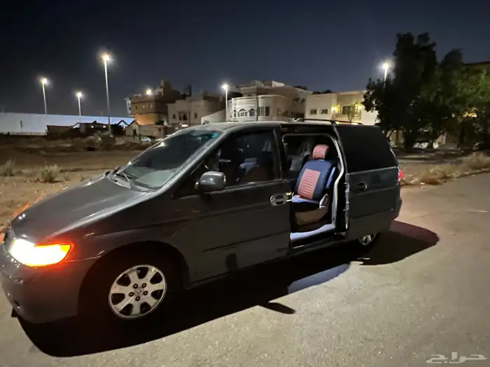للبيع نضيف مجدد مفحوص مكيف شغال نضيف جدة 4