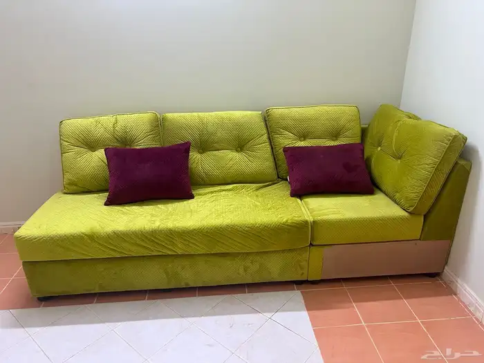 اثاث للبيع 6