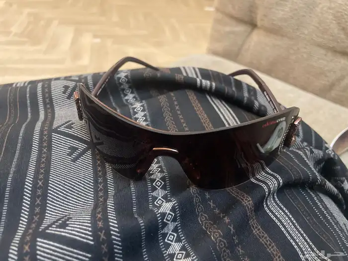 نظارات ماركات 2
