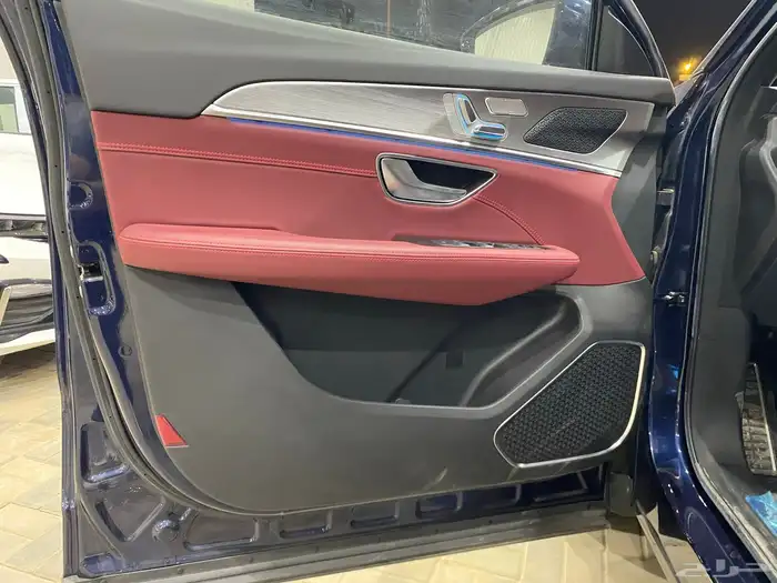 جيتور X70 بلس 17