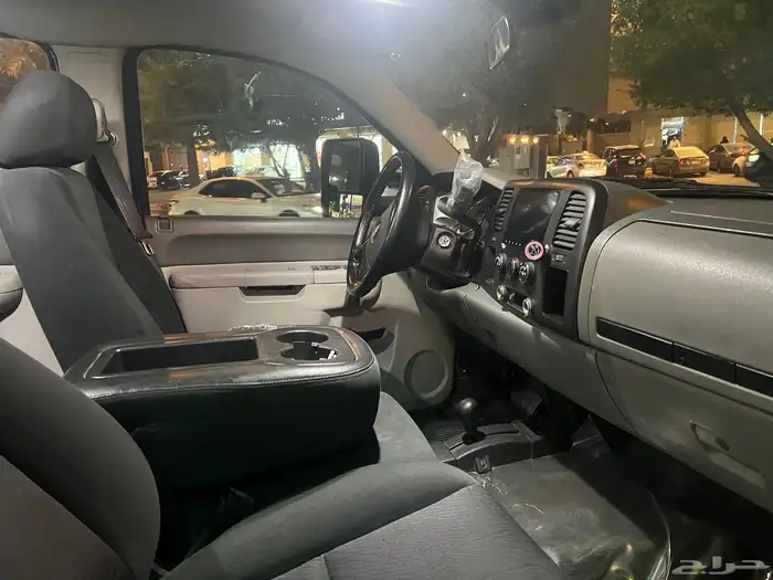 الرياض 7