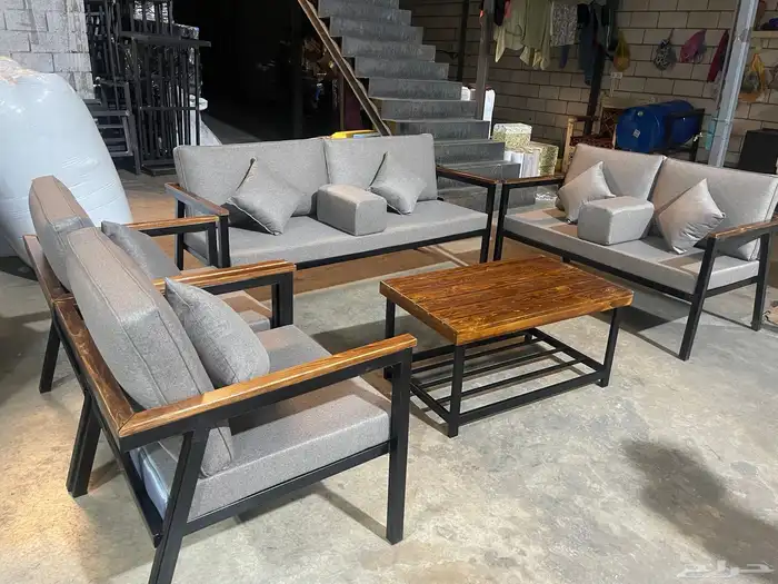 جلسات خارجية 26