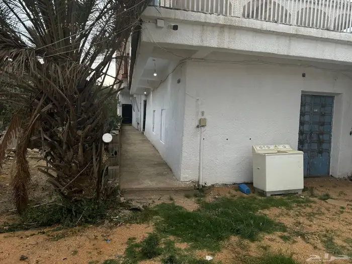 اي جار بي ت شعبي 48