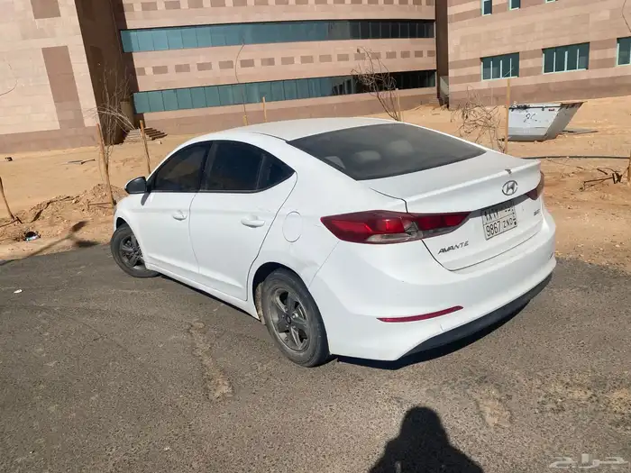 النترا 2016 5