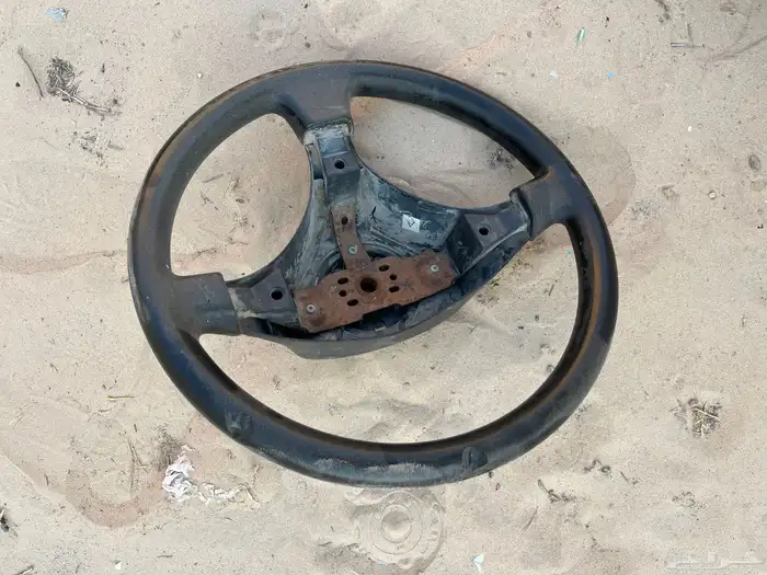هايكس 1