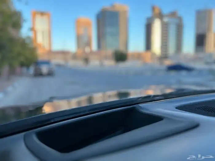 BMW X6 M50 2023 الناغي 8 سلندر 18