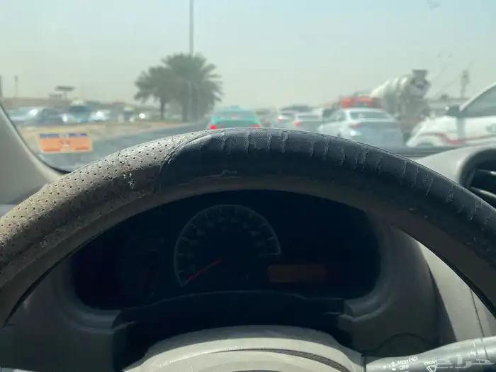 صني 4