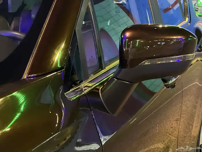 جاك GAC 2023 16