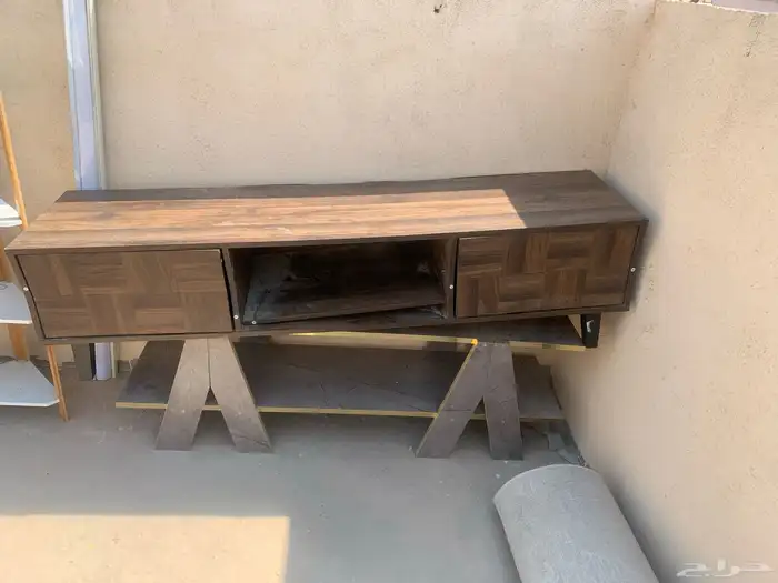 اثاث مستعمل 8