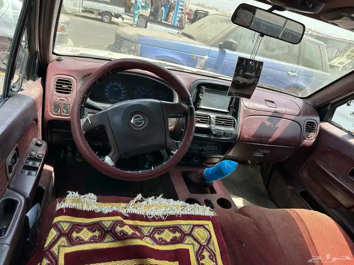 ددسن نيسان 2