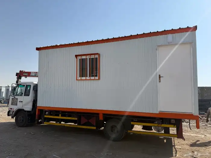 بيوت جاهزه بكافة المواصفات وأفضل جودة وسعر بالرياض وجدة 0