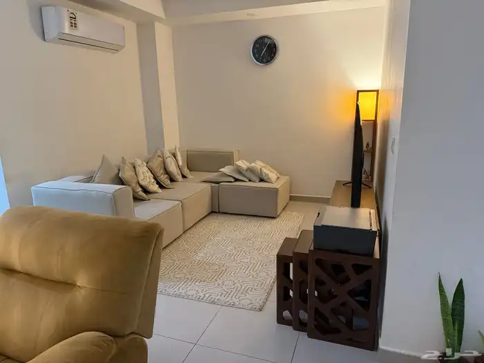 House hold all items for Sale. 17