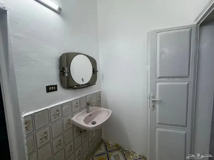 اي جار بي ت شعبي 23