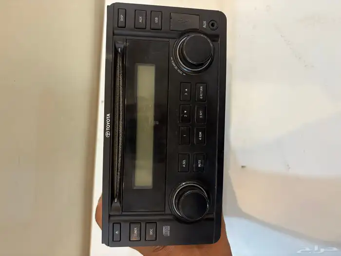 مسجل هيلكس14 0